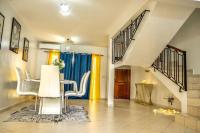 Villa de 3 dormitorios