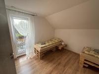 Ubytovanie u Petra - B&B Čadca