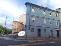 Trieste city centre - B&B