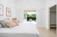 Bz76 Casa c/ Piscina privativa na Marina de Búzios - Chambres d'hôtes Armação dos Búzios