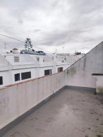Adosado Conil de la Frontera - Ferienwohnung Conil de la Frontera