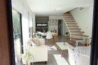 Este es tu lugar - B&B