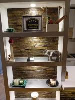 Dimitra Stan na dan - B&B Šabac