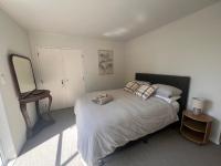 The Nature Hub - B&B Parua Bay