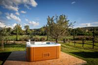 Casa Della Ciri - B&B Florence