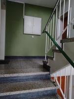 Komfortables und ruhiges Apartment - B&B