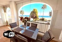 111 marina duquesa - Bed and Breakfast Manilva