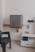 Muthu Villa 94 Midigama - Ferienwohnung Ahangama East