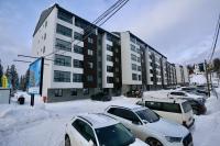 Apartman Vini - B&B