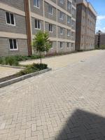Engra Suites - Ferienwohnung