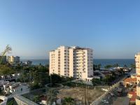Quinta San Miguel Ocean and Canal - B&B