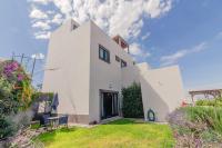 Family House with landscape garden in San Miguel - Bed and Breakfast