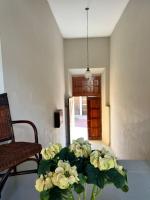 Casa Gualy - B&B La Esperanza