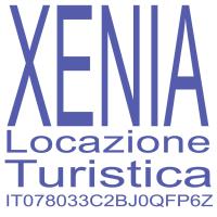 Xenia - B&B