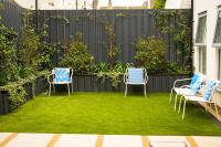 SUNRISE 1 Bedroom Apartment in Central Eastbourne - B&B Eastbourne