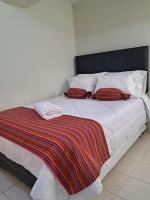 C&G Home Perú - Ferienwohnung