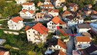 Prenoćište 3 sobe - Ferienwohnung Sarajevo