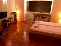 B&B Arad - Apartment Catalin - Bed and Breakfast Arad