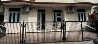 The Little Experience, Jaipur - B&B