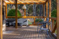 Miško Fėja - B&B Birštonas