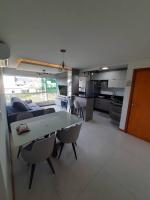 Meu lar na Serra Gaúcha - Ferienwohnung