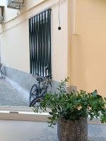 Tatiana's Town Studio - B&B Corfù