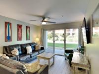 Ciboney #1010 - Bed and Breakfast Destin
