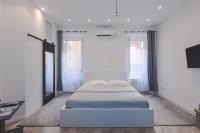 Studio City - Chambres d’hôtes Trieste