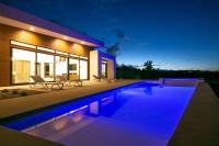 The Lele, Joshua Tree - B&B