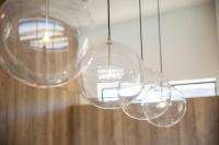 The Lele, Joshua Tree - B&B Joshua Tree