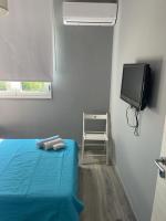 Sicilia holiday Etna house - B&B Augusta