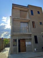 Alojamiento Bilbao - B&B Quillacollo