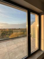 Apartament Bucuresti Nord - Chambres d’hôtes Bucarest