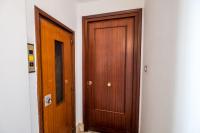 Teatro Apartments Villafranca - B&B Palermo