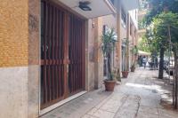 Teatro Apartments Villafranca - Ferienwohnung Palermo