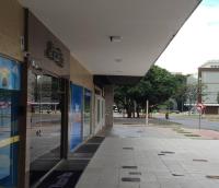 Studio W3norte, elevador, Wi-Fi - B&B