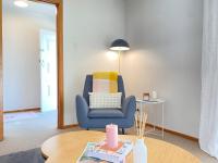 Top Location - Hillcrest Charmer - 3 Bedroom house - B&B Hamilton