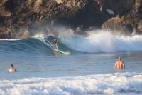 palmarcito wave house - B&B