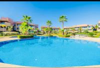 Expérience luxueuse Golf Prestigia Saphir BY KECH - Chambres d’hôtes