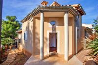 Villa Paradise Bonaire by Sealand Villas - Bed and Breakfast