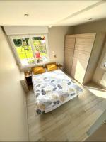 Casa con 3 Camere da Letto