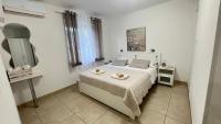 Apartmani Vela Makarska - Ferienwohnung Makarska