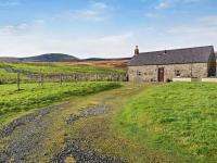 1 Bed in Edzell CA335 - B&B