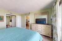 Sea Winds #PH4 - B&B Myrtle Beach