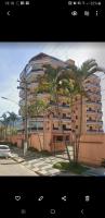 Apartamento a 50 metros da praia - B&B Caraguatatuba