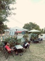 Ar Rahman Homestay Kemaman - Ferienwohnung Kampong Kemaman