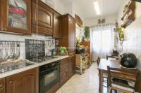 Trastevere in Station - B&B