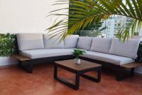 Habitación Privada - Chambres d’hôtes Cancún