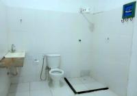 Chambre Quadruple
