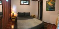 Chambre Double Économique